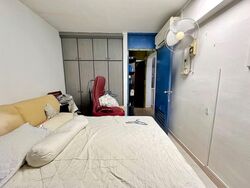 Blk 185 Bishan Street 13 (Bishan), HDB 3 Rooms #604351051